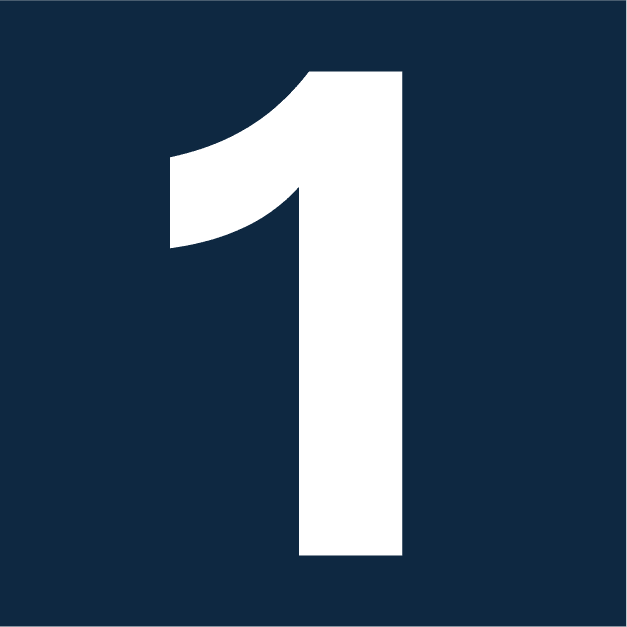 1@4x