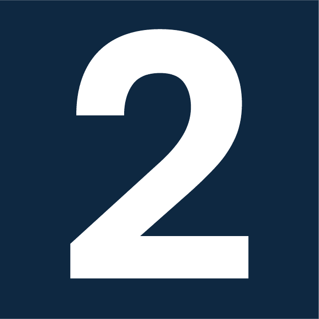 2@4x