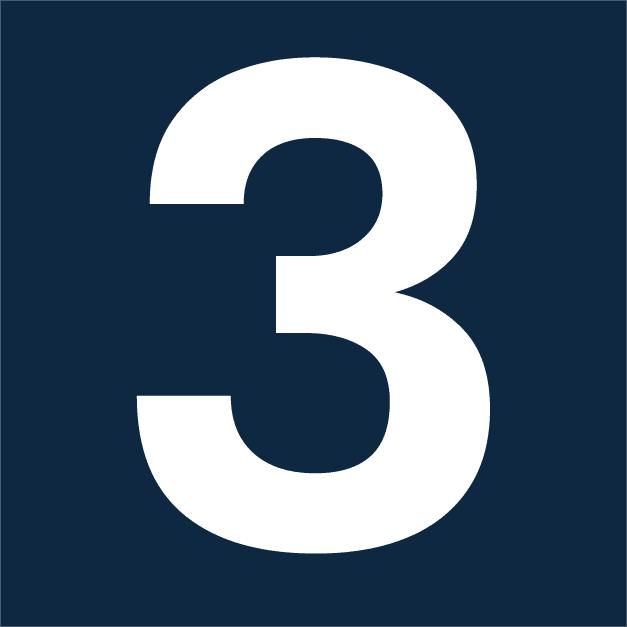 3@4x