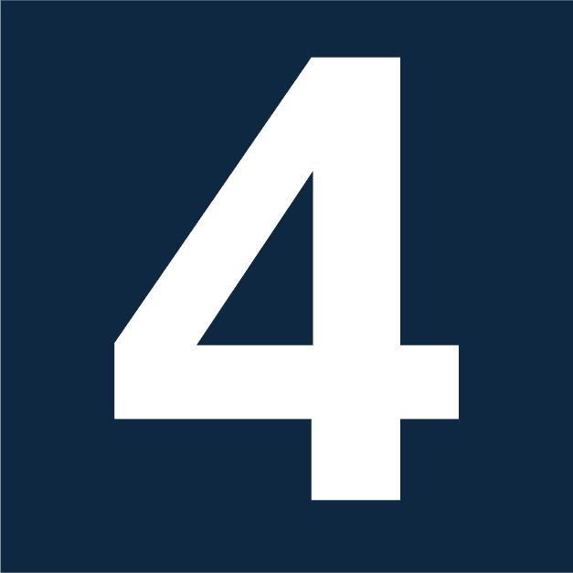 4@4x