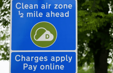 Duffield 2021 Caz Sign Cropped Duffield 2021 Caz Sign Cropped