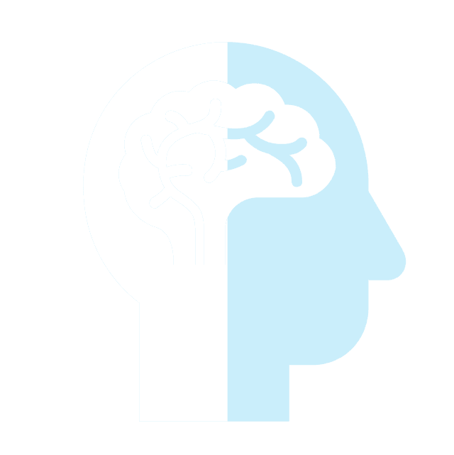 Brain@4x