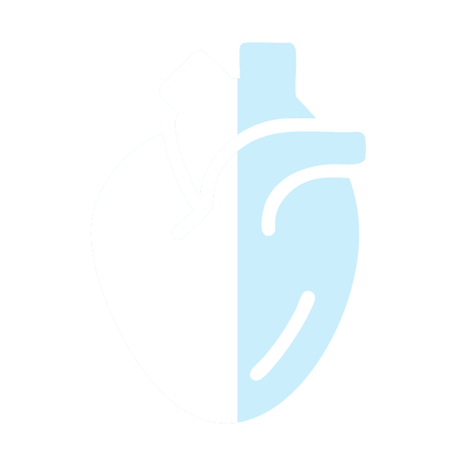 Heart@4x