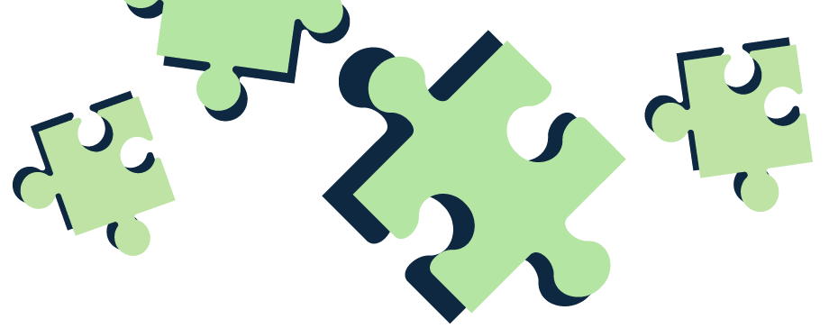 Puzzle Pieces 2@2x Puzzle Pieces 2@2x