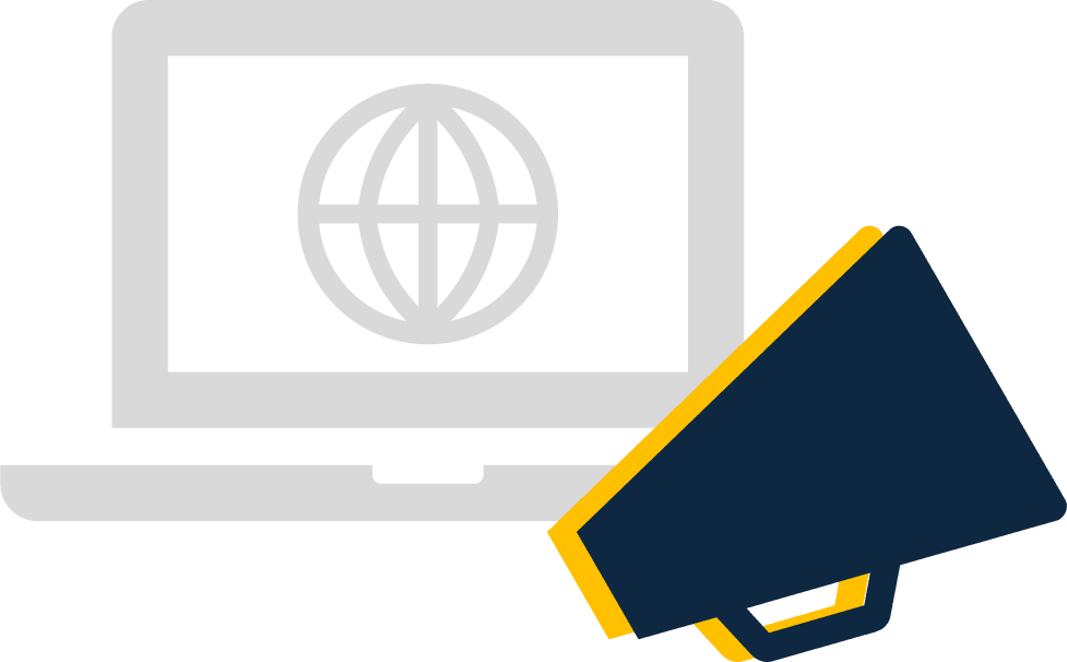 4.9 Replicability And Transferability @4x 4.9 Replicability And Transferability @4x