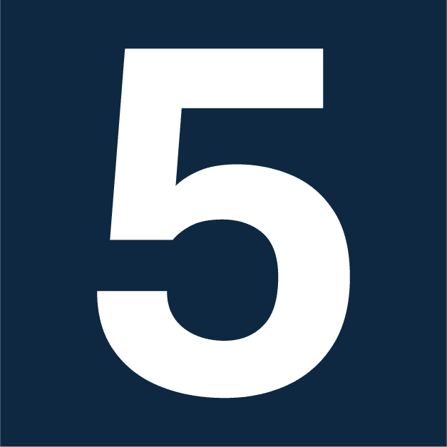 5@4x