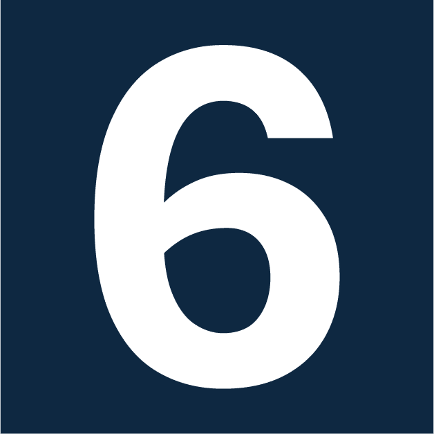 6@4x