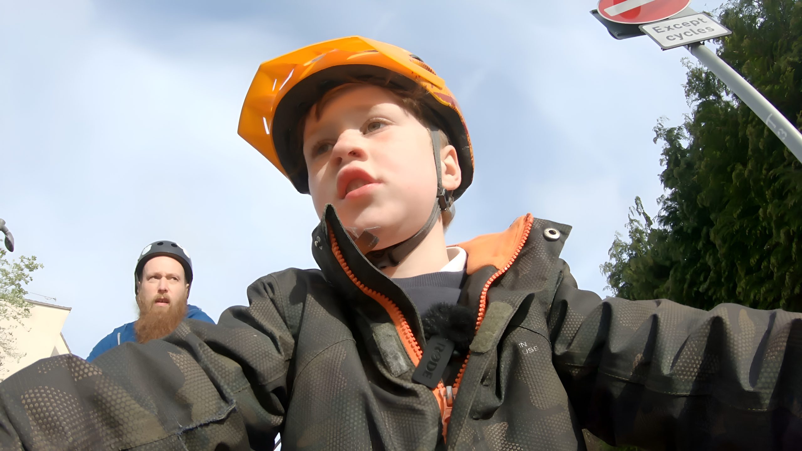 Kids 01 Kids 01