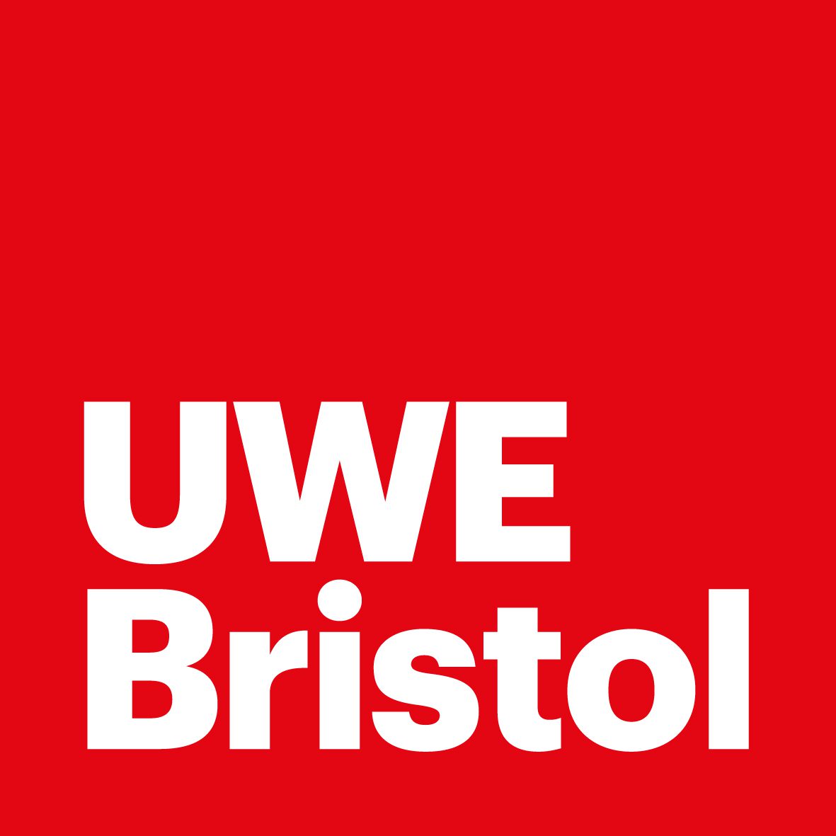 Uwe Web Avatar