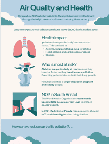 Air Qualityh And Health Air Qualityh And Health