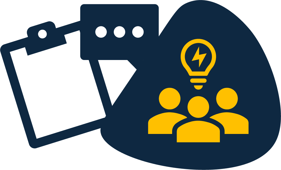 Evaluate@4x Evaluate@4x