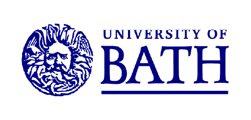 Partner Logo 05 Partner Logo 05