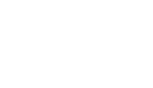 TRUUD Logo